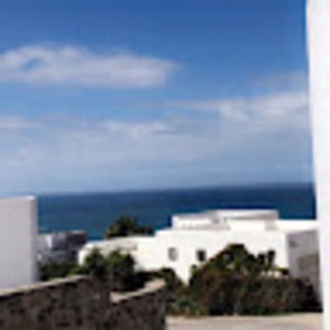 Meet your Posher, Fatima